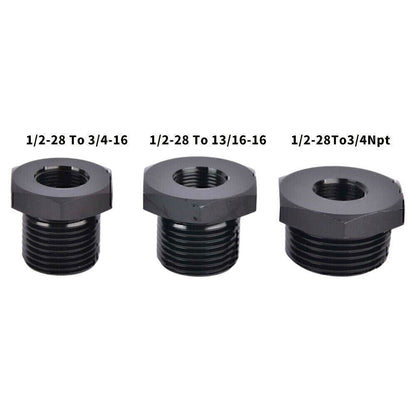 116610704561-12 - Northline Parts