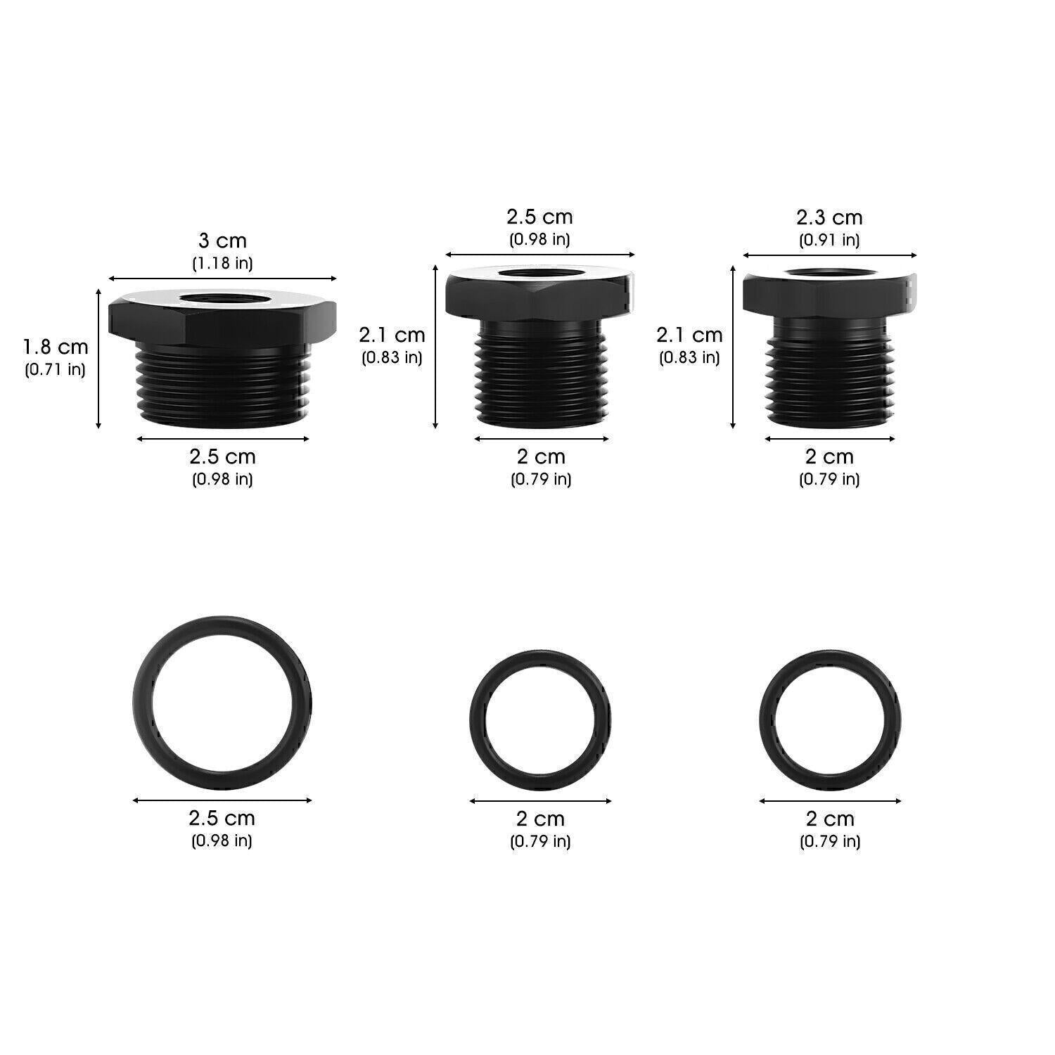 116610704561-5 - Northline Parts