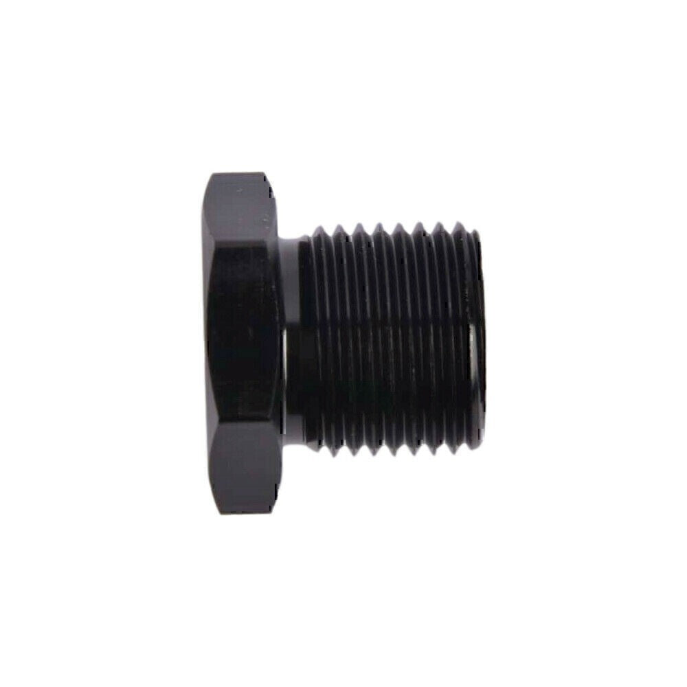 116610704561-7 - Northline Parts