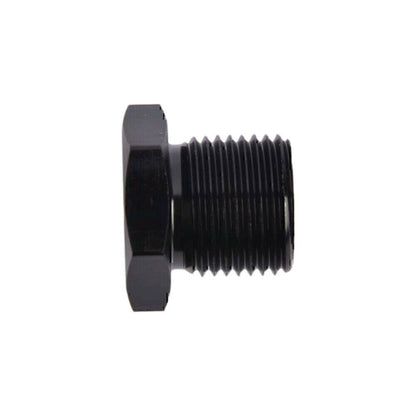 116610704561-7 - Northline Parts