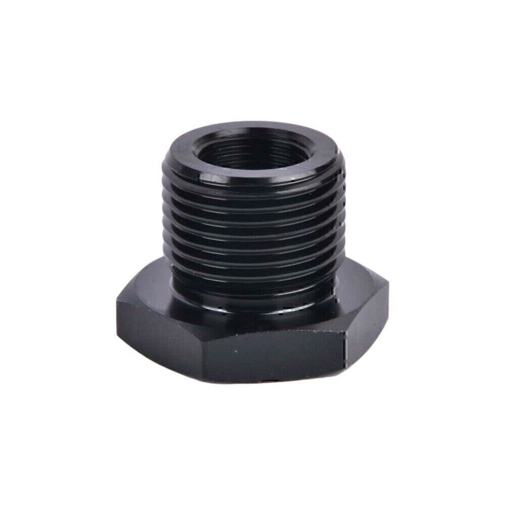 116610704561-8 - Northline Parts