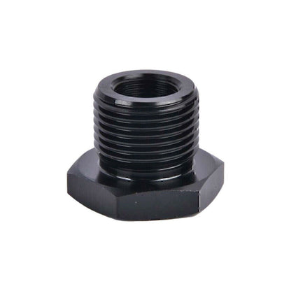 116610704561-8 - Northline Parts