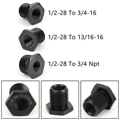 116610704561-9 - Northline Parts
