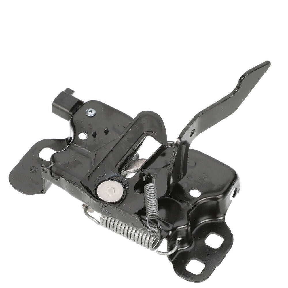 116610704992-0 - Northline Parts