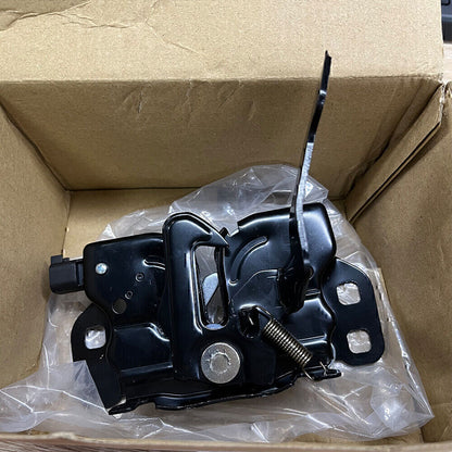 116610704992-1 - Northline Parts