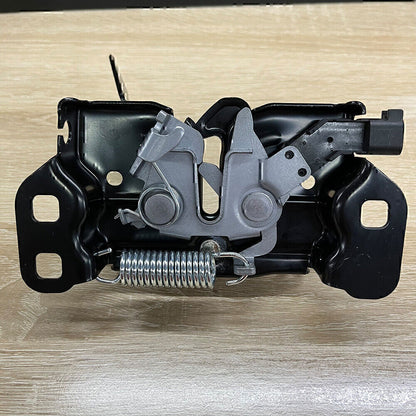 116610704992-2 - Northline Parts