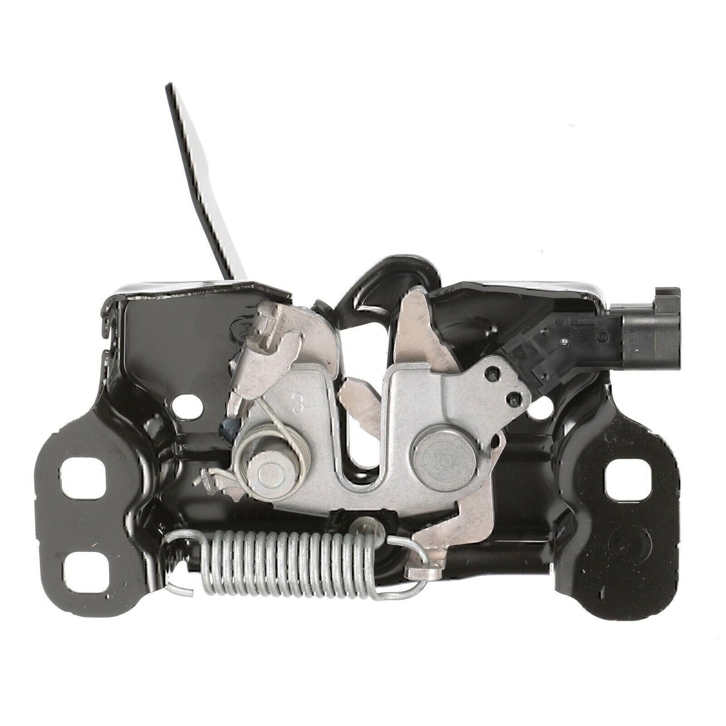 116610704992-3 - Northline Parts