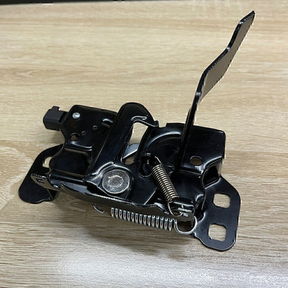 116610704992-4 - Northline Parts