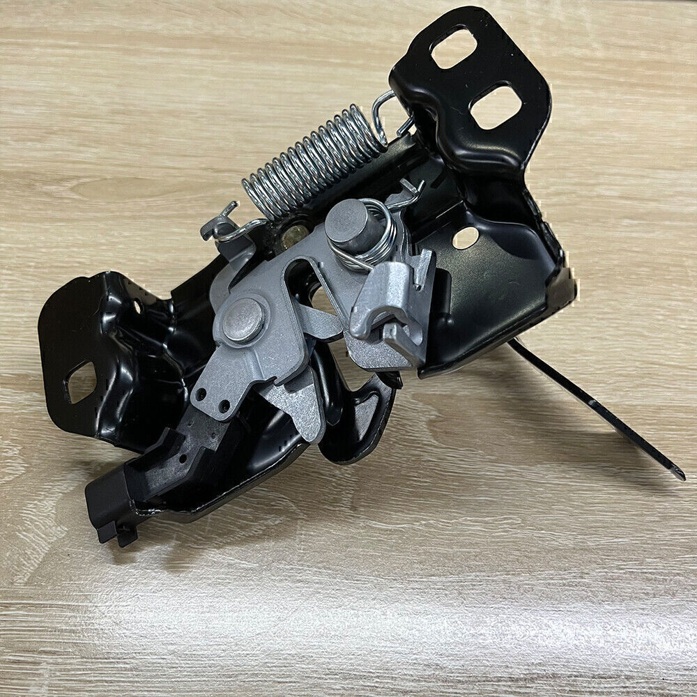 116610704992-5 - Northline Parts