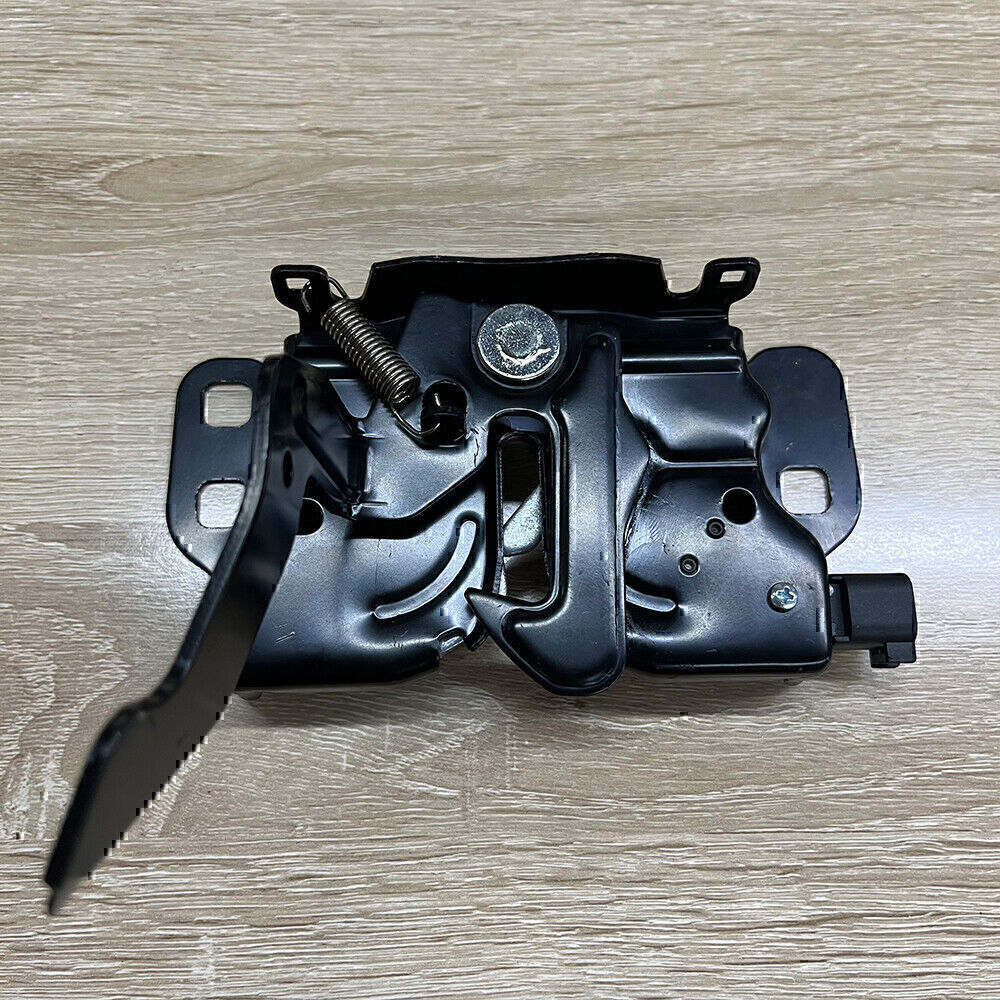 116610704992-6 - Northline Parts