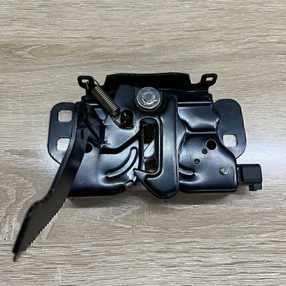 116610704992-6 - Northline Parts