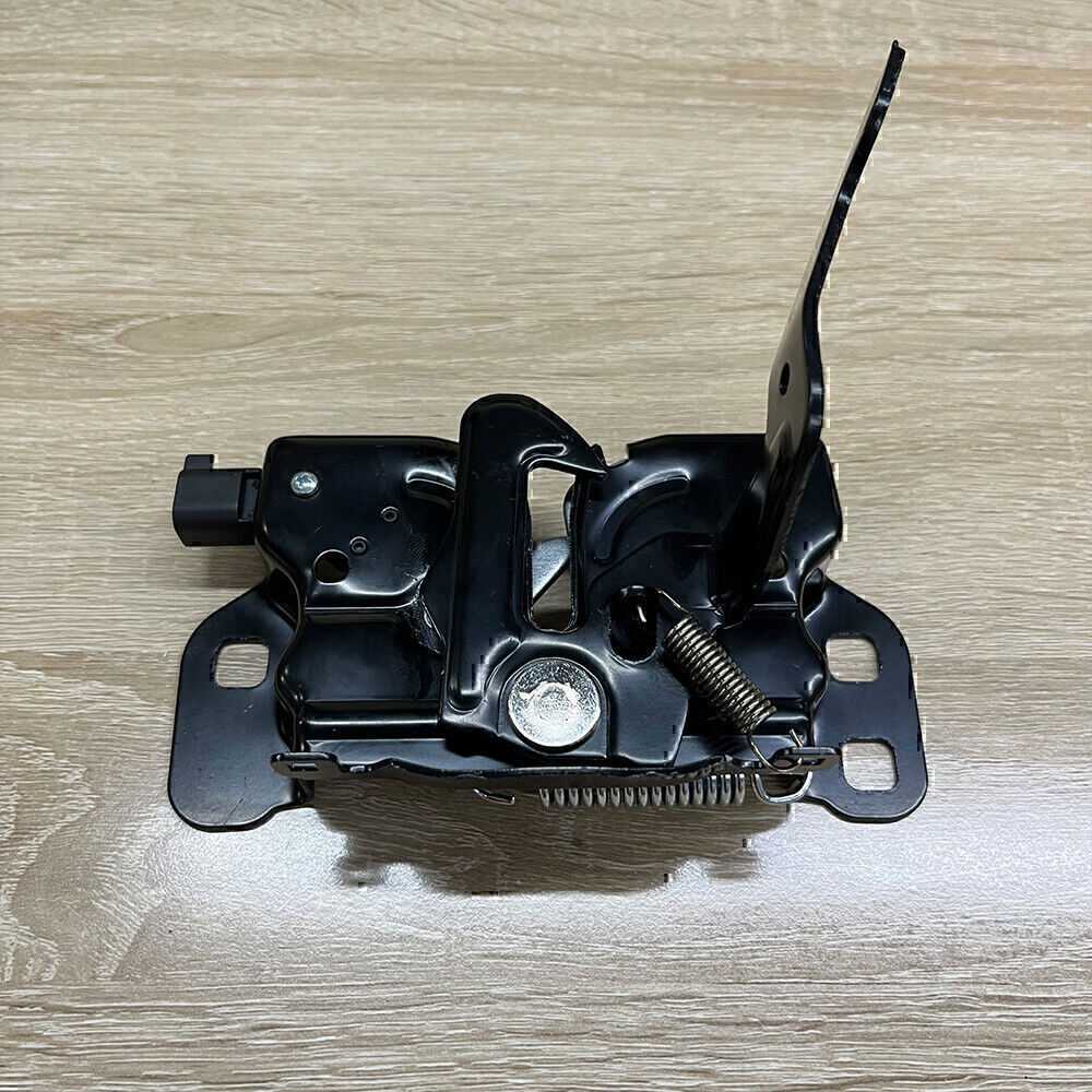 116610704992-7 - Northline Parts
