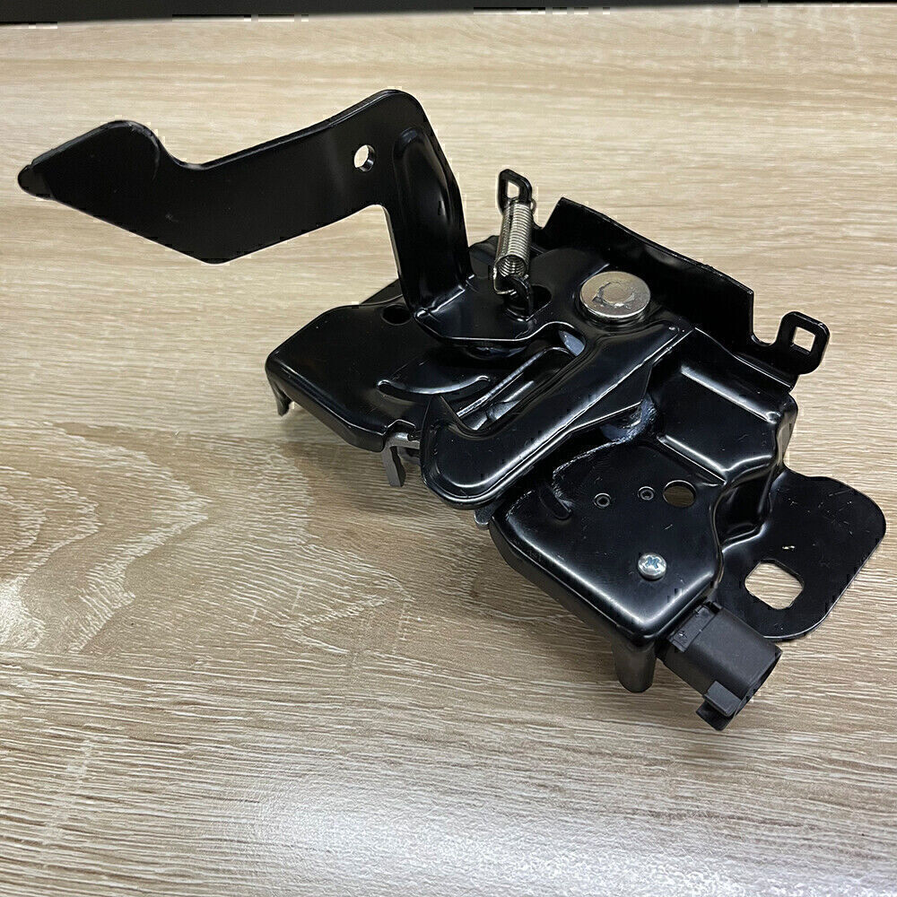 116610704992-8 - Northline Parts