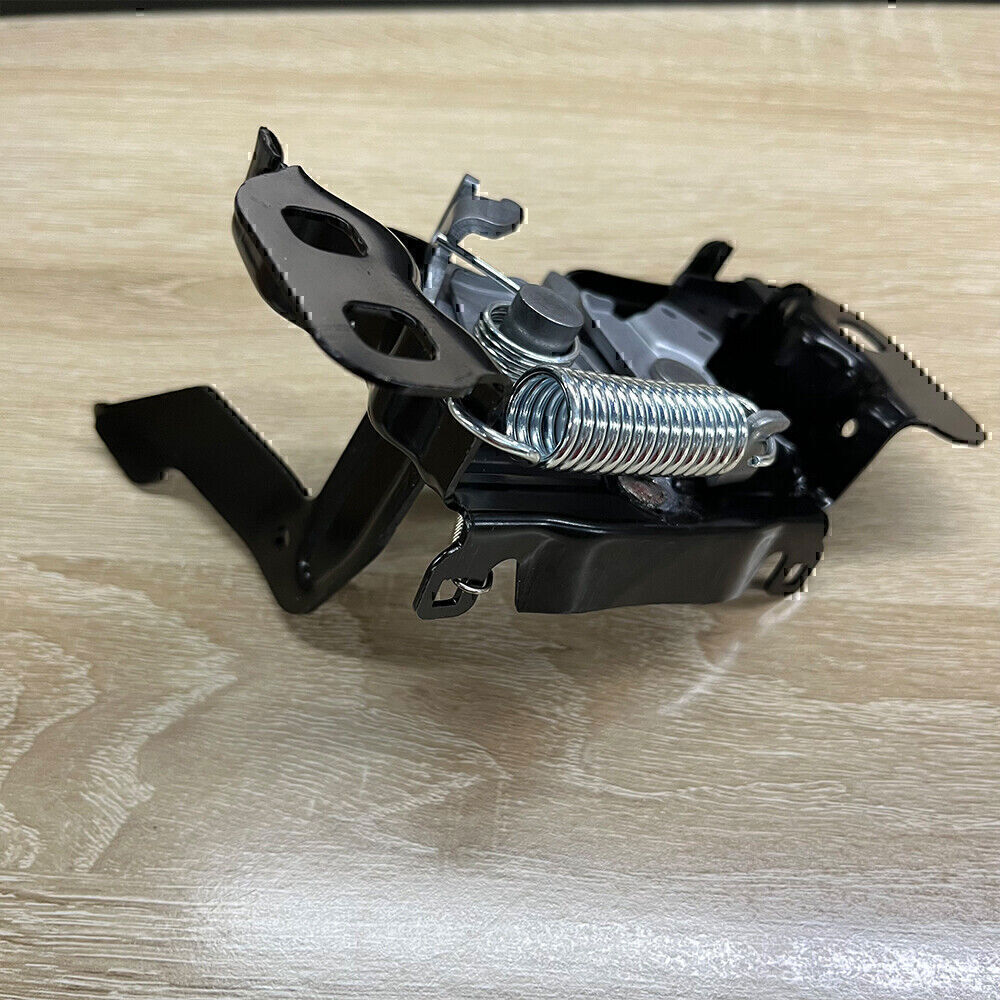 116610704992-9 - Northline Parts