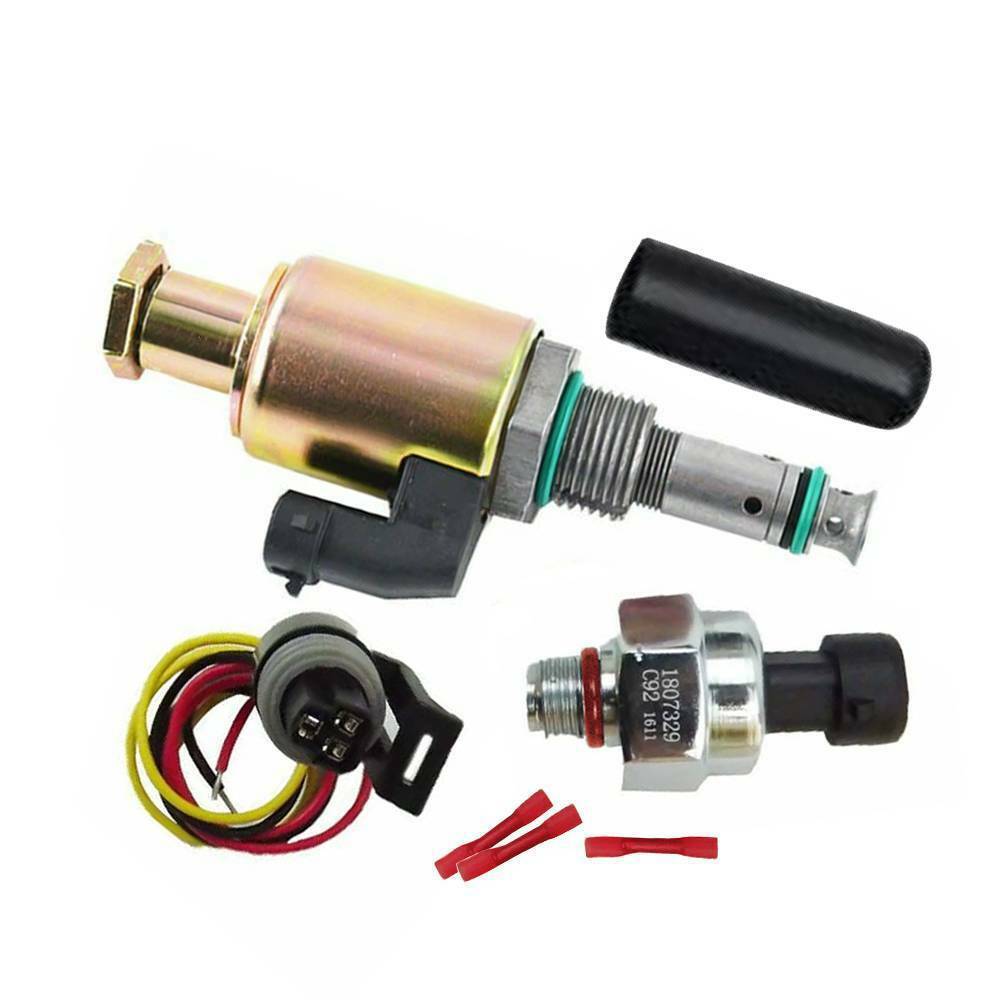 116610706899-1 - Northline Parts