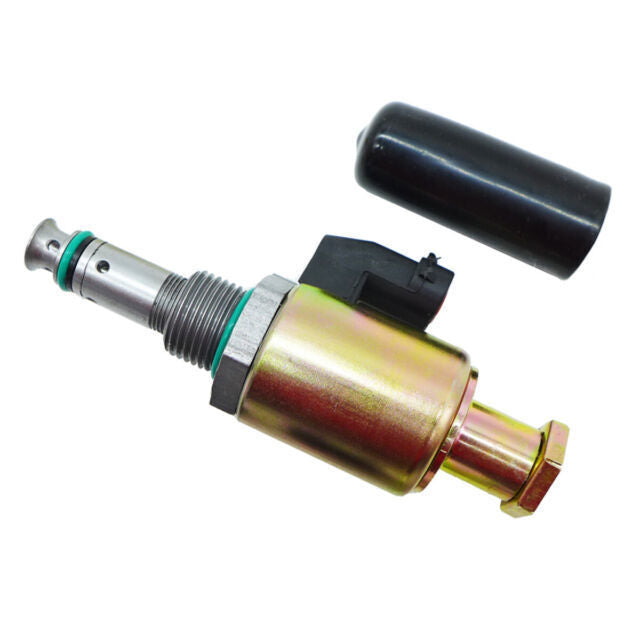 116610706899-10 - Northline Parts