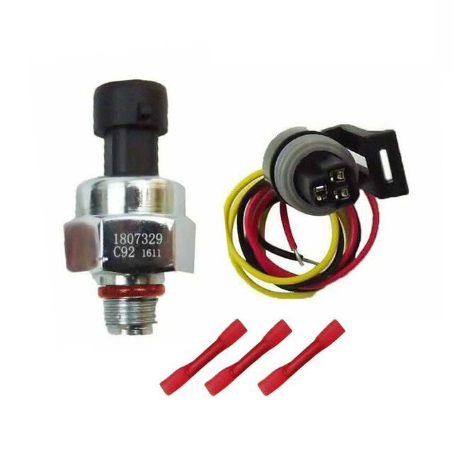 116610706899-11 - Northline Parts