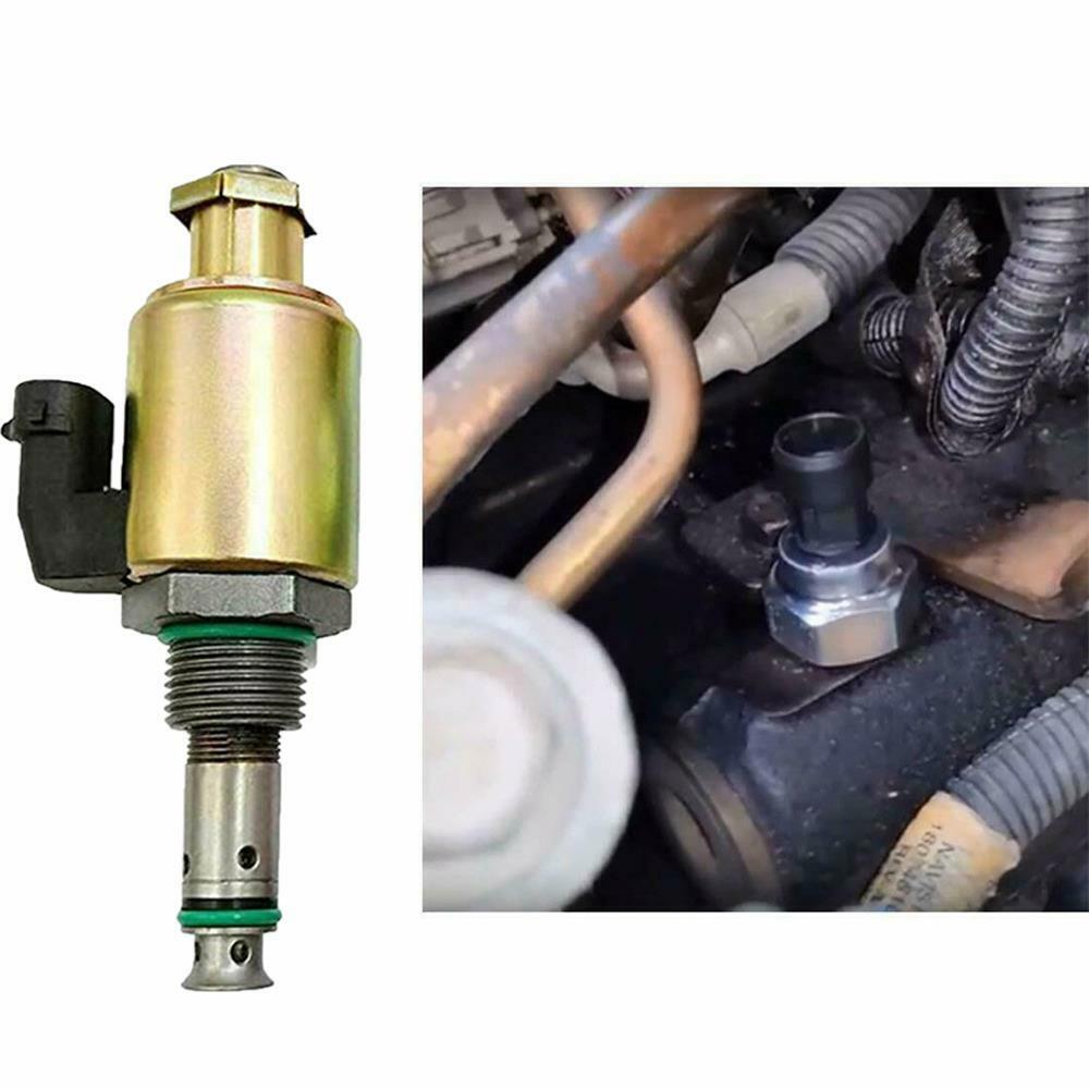 116610706899-2 - Northline Parts