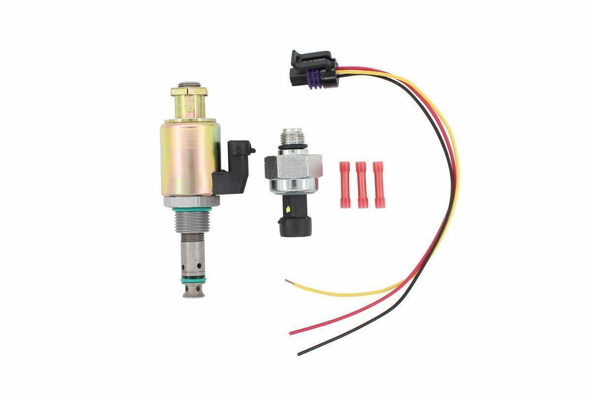 116610706899-6 - Northline Parts