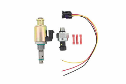 116610706899-6 - Northline Parts