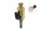 116610706899-7 - Northline Parts