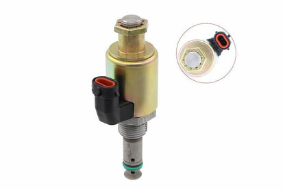 116610706899-7 - Northline Parts