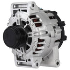 Alternator New For 2010 2011 2012-2015 Chevrolet Equinox 13500315 2.4L 2.4 US