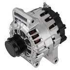 Alternator New For 2010 2011 2012-2015 Chevrolet Equinox 13500315 2.4L 2.4 US
