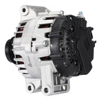 Alternator New For 2010 2011 2012-2015 Chevrolet Equinox 13500315 2.4L 2.4 US
