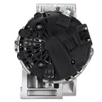 Alternator New For 2010 2011 2012-2015 Chevrolet Equinox 13500315 2.4L 2.4 US