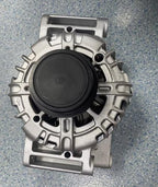 Alternator New For 2010 2011 2012-2015 Chevrolet Equinox 13500315 2.4L 2.4 US