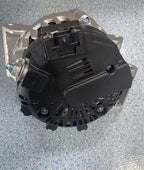 Alternator New For 2010 2011 2012-2015 Chevrolet Equinox 13500315 2.4L 2.4 US