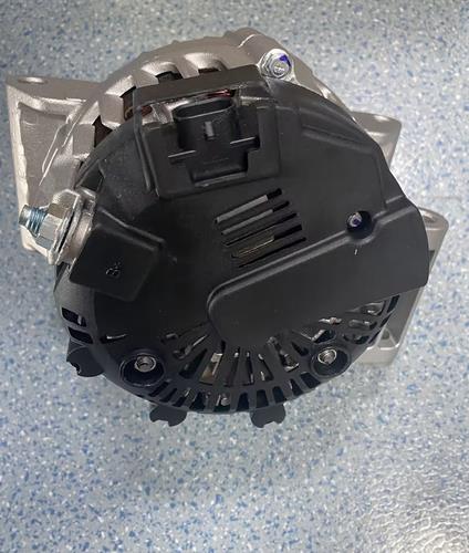 Alternator New For 2010 2011 2012-2015 Chevrolet Equinox 13500315 2.4L 2.4 US
