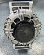 Alternator New For 2010 2011 2012-2015 Chevrolet Equinox 13500315 2.4L 2.4 US