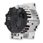 Alternator New For 2010 2011 2012-2015 Chevrolet Equinox 13500315 2.4L 2.4 US