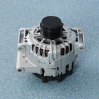 Alternator New For 2010 2011 2012-2015 Chevrolet Equinox 13500315 2.4L 2.4 US