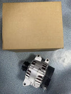 Alternator New For 2010 2011 2012-2015 Chevrolet Equinox 13500315 2.4L 2.4 US