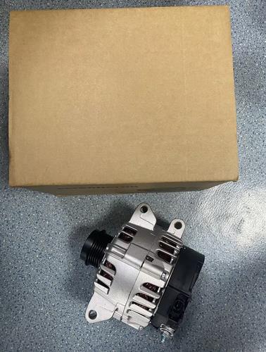 Alternator New For 2010 2011 2012-2015 Chevrolet Equinox 13500315 2.4L 2.4 US