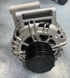 Alternator New For 2010 2011 2012-2015 Chevrolet Equinox 13500315 2.4L 2.4 US
