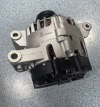 Alternator New For 2010 2011 2012-2015 Chevrolet Equinox 13500315 2.4L 2.4 US