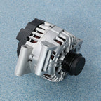 Alternator New For 2010 2011 2012-2015 Chevrolet Equinox 13500315 2.4L 2.4 US