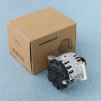 Alternator New For 2010 2011 2012-2015 Chevrolet Equinox 13500315 2.4L 2.4 US