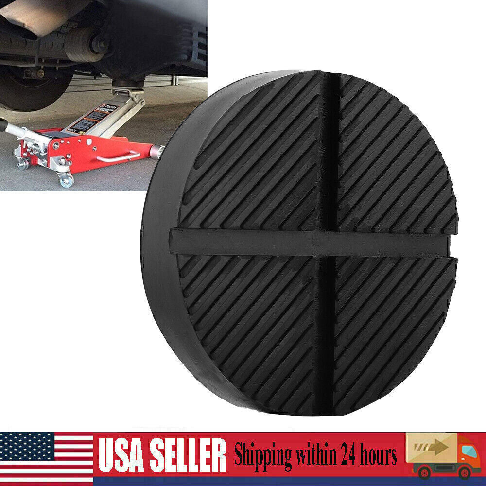 116610708990-0 - Northline Parts