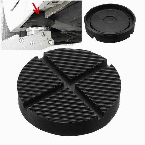 116610708990-1 - Northline Parts
