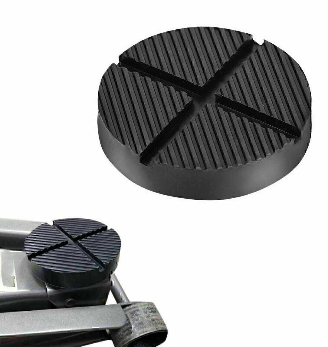 116610708990-10 - Northline Parts