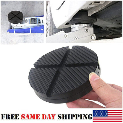 116610708990-2 - Northline Parts