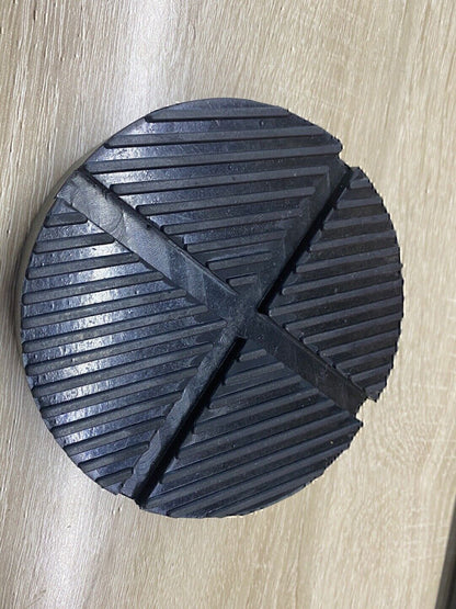 116610708990-3 - Northline Parts
