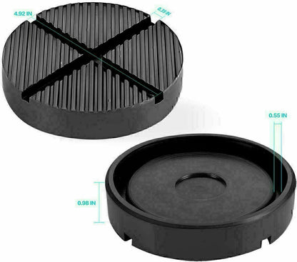 116610708990-4 - Northline Parts