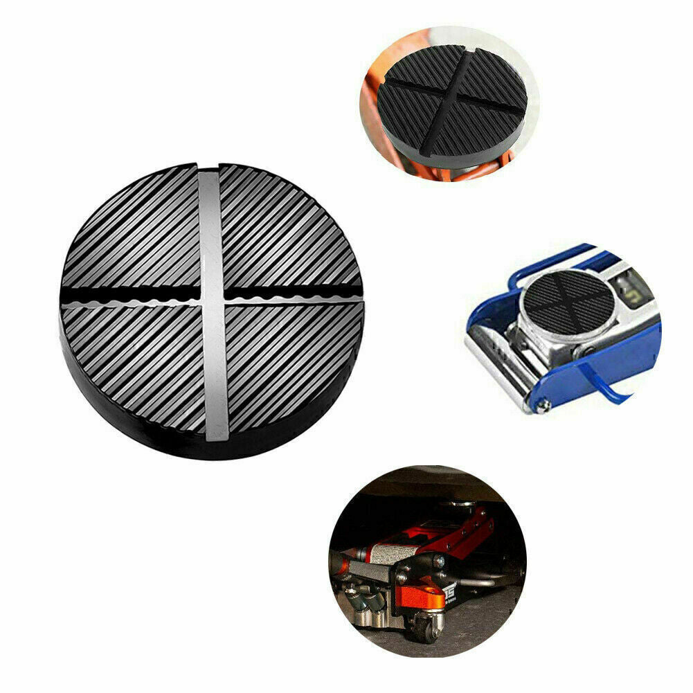 116610708990-5 - Northline Parts