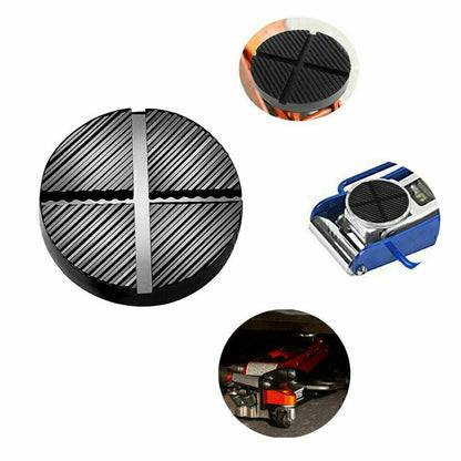 116610708990-5 - Northline Parts